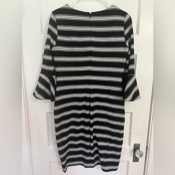 Calvin Klein Dress | Size 8 - Picture 2 of 3